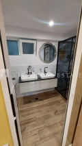 Продава КЪЩА, град София, Симеоново • 830000 € • 75927720 16 — Holmes.bg Продава КЪЩА, град София, Симеоново • 830000 € • 75927720 16