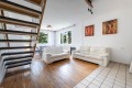 Продава КЪЩА, град София, Симеоново • 830000 € • 75927720 6 — Holmes.bg Продава КЪЩА, град София, Симеоново • 830000 € • 75927720 6