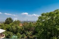 Продава КЪЩА, град София, Симеоново • 830000 € • 75927720 1 — Holmes.bg Продава КЪЩА, град София, Симеоново • 830000 € • 75927720 1