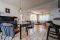 Продава КЪЩА, град София, Симеоново • 830000 € • 75927720 10 — Holmes.bg Продава КЪЩА, град София, Симеоново • 830000 € • 75927720 10