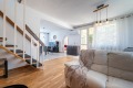 Продава КЪЩА, град София, Симеоново • 830000 € • 75927720 12 — Holmes.bg Продава КЪЩА, град София, Симеоново • 830000 € • 75927720 12