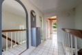 Продава КЪЩА, град София, Симеоново • 830000 € • 75927720 5 — Holmes.bg Продава КЪЩА, град София, Симеоново • 830000 € • 75927720 5