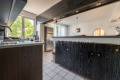Продава КЪЩА, град София, Симеоново • 830000 € • 75927720 9 — Holmes.bg Продава КЪЩА, град София, Симеоново • 830000 € • 75927720 9