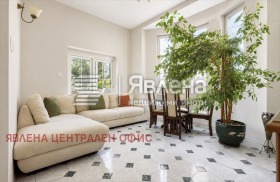 Продава 3-стаен, град София