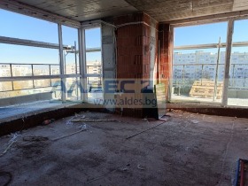 4-СТАЕН, 138 m2 - Holmes.bg 4-СТАЕН, 138 m2