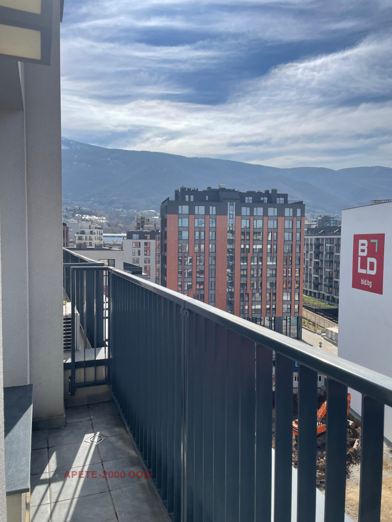 Продава 2-СТАЕН, град София, Манастирски ливади • 228000 € / 445929.24 лв. • 97357808 1 — Holmes.bg Продава 2-СТАЕН, град София, Манастирски ливади • 228000 € / 445929.24 лв. • 97357808 1