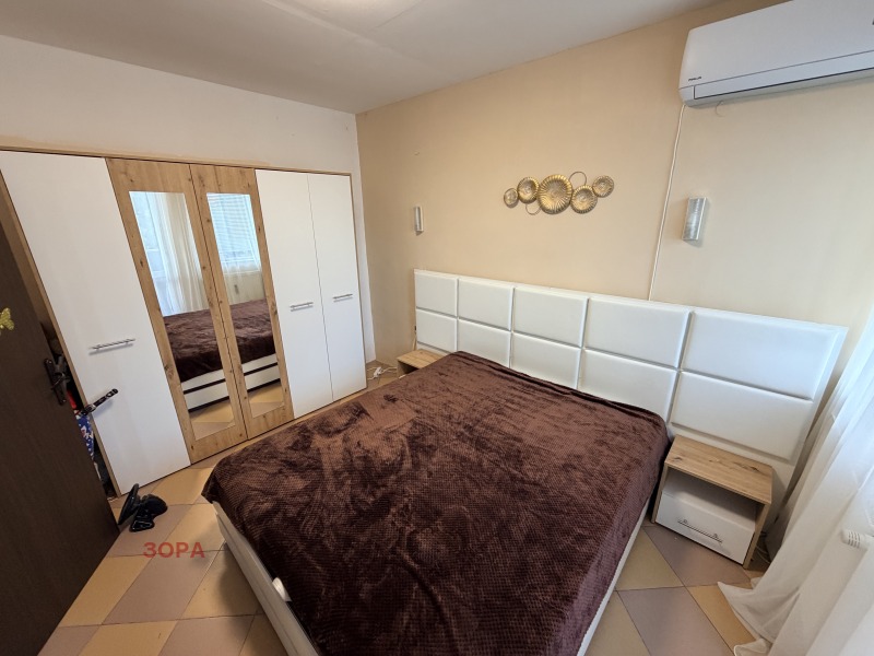 Продава 2-СТАЕН, град Враца, Център • 119000 € • 21442880 1 — Holmes.bg Продава 2-СТАЕН, град Враца, Център • 119000 € • 21442880 1
