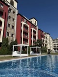Продава 2-СТАЕН, област Бургас, гр. Царево • 129990 € / 254238.34 лв. • 12596843 5 — Holmes.bg Продава 2-СТАЕН, област Бургас, гр. Царево • 129990 € / 254238.34 лв. • 12596843 5