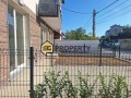 Продава 2-СТАЕН, град Варна, Виница • 125000 € / 244478.75 лв. • 82084053 2 — Holmes.bg Продава 2-СТАЕН, град Варна, Виница • 125000 € / 244478.75 лв. • 82084053 2