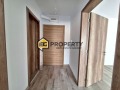 Продава 2-СТАЕН, град Варна, Виница • 125000 € / 244478.75 лв. • 82084053 8 — Holmes.bg Продава 2-СТАЕН, град Варна, Виница • 125000 € / 244478.75 лв. • 82084053 8