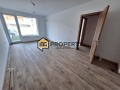 Продава 2-СТАЕН, град Варна, Виница • 125000 € / 244478.75 лв. • 82084053 5 — Holmes.bg Продава 2-СТАЕН, град Варна, Виница • 125000 € / 244478.75 лв. • 82084053 5