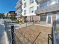 Продава 2-СТАЕН, град Варна, Виница • 125000 € / 244478.75 лв. • 82084053 12 — Holmes.bg Продава 2-СТАЕН, град Варна, Виница • 125000 € / 244478.75 лв. • 82084053 12