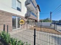 Продава 2-СТАЕН, град Варна, Виница • 125000 € / 244478.75 лв. • 82084053 11 — Holmes.bg Продава 2-СТАЕН, град Варна, Виница • 125000 € / 244478.75 лв. • 82084053 11