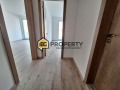 Продава 2-СТАЕН, град Варна, Виница • 125000 € / 244478.75 лв. • 82084053 4 — Holmes.bg Продава 2-СТАЕН, град Варна, Виница • 125000 € / 244478.75 лв. • 82084053 4