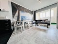 Продава 2-СТАЕН, град Бургас, Зорница • 155000 € • 86315536 2 — Holmes.bg Продава 2-СТАЕН, град Бургас, Зорница • 155000 € • 86315536 2