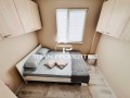 Продава 2-СТАЕН, град Бургас, Зорница • 155000 € • 86315536 5 — Holmes.bg Продава 2-СТАЕН, град Бургас, Зорница • 155000 € • 86315536 5
