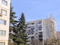 Продава 3-СТАЕН, град София, Люлин 9 • 153000 € / 299241.99 лв. • 80369563 17 — Holmes.bg Продава 3-СТАЕН, град София, Люлин 9 • 153000 € / 299241.99 лв. • 80369563 17