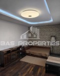 Продава 3-СТАЕН, град София, Хиподрума • 330000 € / 645423.90 лв. • 95081197 7 — Holmes.bg Продава 3-СТАЕН, град София, Хиподрума • 330000 € / 645423.90 лв. • 95081197 7