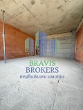 Продава 3-стаен град Варна , Кайсиева градина , 81 кв.м | 90089075 — Imoti.com Продава 3-стаен град Варна , Кайсиева градина , 81 кв.м | 90089075