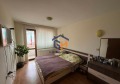 Продава МНОГОСТАЕН, град Бургас, Възраждане • 359000 € / 702142.97 лв. • 78838124 5 — Holmes.bg Продава МНОГОСТАЕН, град Бургас, Възраждане • 359000 € / 702142.97 лв. • 78838124 5