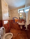 Продава МНОГОСТАЕН, град Бургас, Възраждане • 359000 € / 702142.97 лв. • 78838124 7 — Holmes.bg Продава МНОГОСТАЕН, град Бургас, Възраждане • 359000 € / 702142.97 лв. • 78838124 7