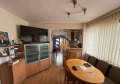 Продава МНОГОСТАЕН, град Бургас, Възраждане • 359000 € / 702142.97 лв. • 78838124 2 — Holmes.bg Продава МНОГОСТАЕН, град Бургас, Възраждане • 359000 € / 702142.97 лв. • 78838124 2