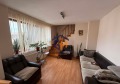 Продава МНОГОСТАЕН, град Бургас, Възраждане • 359000 € / 702142.97 лв. • 78838124 1 — Holmes.bg Продава МНОГОСТАЕН, град Бургас, Възраждане • 359000 € / 702142.97 лв. • 78838124 1
