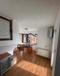 Продава МНОГОСТАЕН, град Бургас, Възраждане • 359000 € / 702142.97 лв. • 78838124 11 — Holmes.bg Продава МНОГОСТАЕН, град Бургас, Възраждане • 359000 € / 702142.97 лв. • 78838124 11