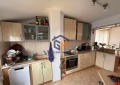 Продава МНОГОСТАЕН, град Бургас, Възраждане • 359000 € / 702142.97 лв. • 78838124 3 — Holmes.bg Продава МНОГОСТАЕН, град Бургас, Възраждане • 359000 € / 702142.97 лв. • 78838124 3