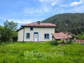 Продава КЪЩА, област София, с. Бели Искър • 99000 € / 193627.17 лв. • 98335636 4 — Holmes.bg Продава КЪЩА, област София, с. Бели Искър • 99000 € / 193627.17 лв. • 98335636 4