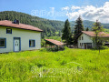 Продава КЪЩА, област София, с. Бели Искър • 99000 € / 193627.17 лв. • 98335636 6 — Holmes.bg Продава КЪЩА, област София, с. Бели Искър • 99000 € / 193627.17 лв. • 98335636 6