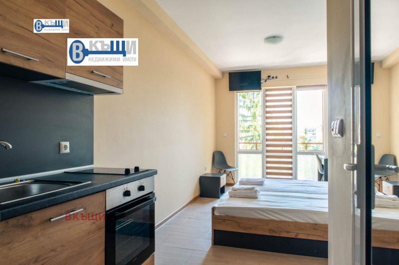 Продава 1-СТАЕНград Велико Търново, Бузлуджа Продава 1-СТАЕНград Велико Търново, Бузлуджа