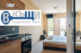 Снимка Продава 1-СТАЕН