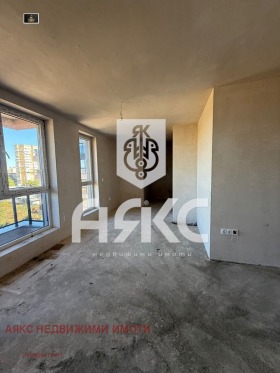 2-СТАЕН, 80 m2 - Holmes.bg 2-СТАЕН, 80 m2