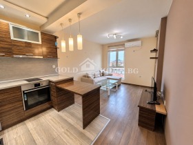 2-СТАЕН, 60 m2 - Holmes.bg 2-СТАЕН, 60 m2