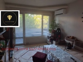 3-СТАЕН, 95 m2 - Holmes.bg 3-СТАЕН, 95 m2