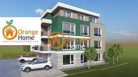 3-СТАЕН, 70 m2 - Holmes.bg 3-СТАЕН, 70 m2