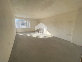 3-СТАЕН, 99 m2 - Holmes.bg 3-СТАЕН, 99 m2