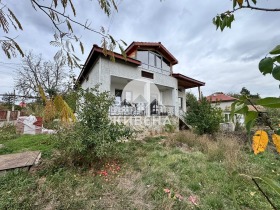 КЪЩА, 120 m2 - Holmes.bg КЪЩА, 120 m2