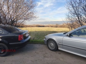 Снимка Продава ПАРЦЕЛ