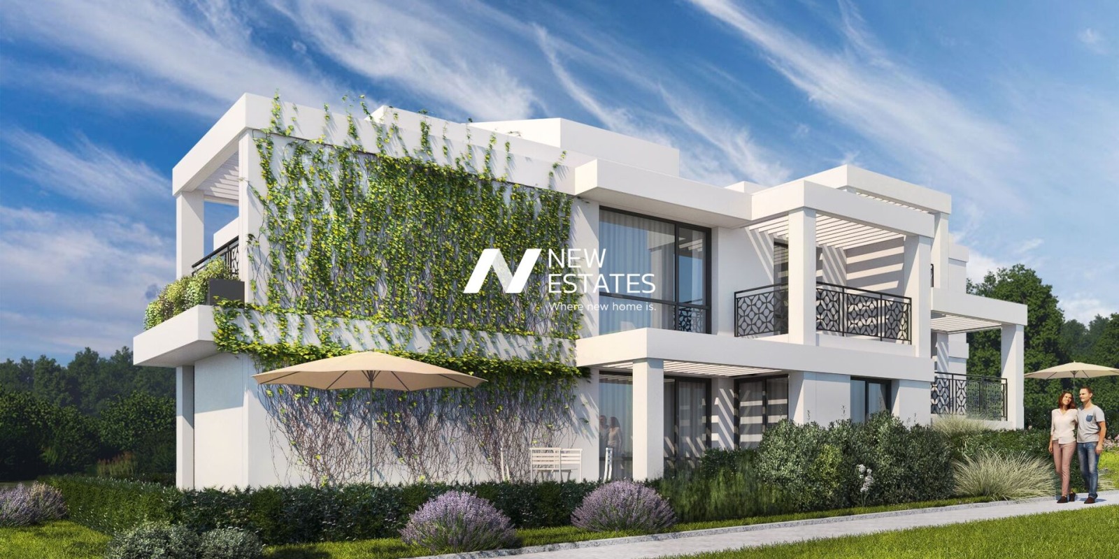 Продава 2-стаен област Бургас , гр. Созопол , 78 кв.м | 91266445 — Imoti.com Продава 2-стаен област Бургас , гр. Созопол , 78 кв.м | 91266445