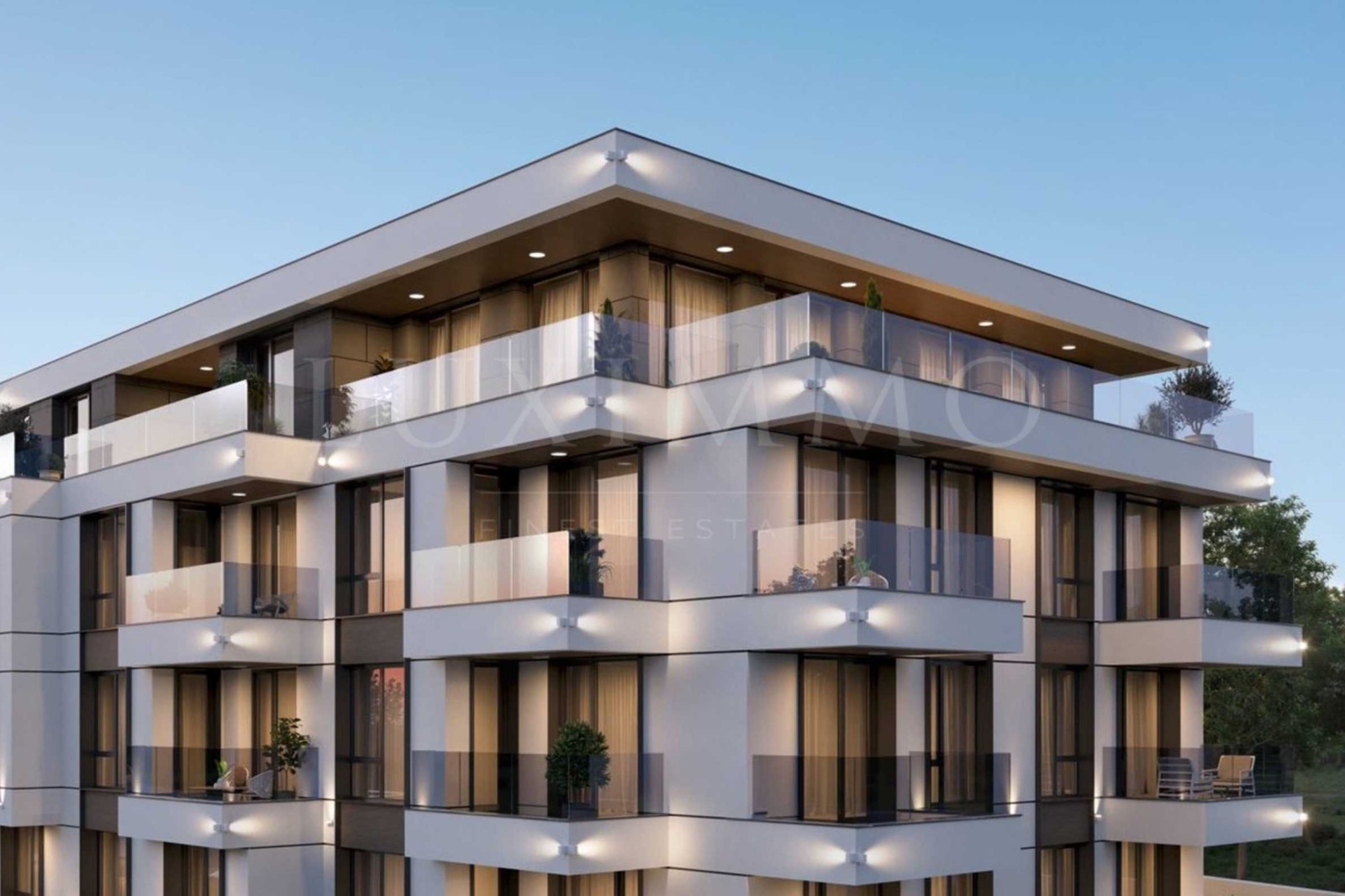 Продава 2-стаен област Бургас , с. Лозенец , 80 кв.м | 85952549 — Imoti.com Продава 2-стаен област Бургас , с. Лозенец , 80 кв.м | 85952549