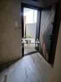 Продава 2-СТАЕН, град София, Илинден • 179999 € / 352047.44 лв. • 10194462 7 — Holmes.bg Продава 2-СТАЕН, град София, Илинден • 179999 € / 352047.44 лв. • 10194462 7