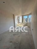 Продава 2-СТАЕН, град София, Люлин 5 • 160000 € / 312932.80 лв. • 13207686 4 — Holmes.bg Продава 2-СТАЕН, град София, Люлин 5 • 160000 € / 312932.80 лв. • 13207686 4