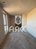 Продава 2-СТАЕН, град София, Люлин 5 • 160000 € / 312932.80 лв. • 13207686 2 — Holmes.bg Продава 2-СТАЕН, град София, Люлин 5 • 160000 € / 312932.80 лв. • 13207686 2
