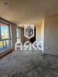Продава 2-СТАЕН, град София, Люлин 5 • 160000 € / 312932.80 лв. • 13207686 1 — Holmes.bg Продава 2-СТАЕН, град София, Люлин 5 • 160000 € / 312932.80 лв. • 13207686 1