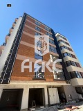 Продава 2-СТАЕН, град София, Люлин 5 • 160000 € / 312932.80 лв. • 13207686 8 — Holmes.bg Продава 2-СТАЕН, град София, Люлин 5 • 160000 € / 312932.80 лв. • 13207686 8