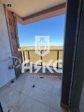Продава 2-СТАЕН, град София, Люлин 5 • 160000 € / 312932.80 лв. • 13207686 7 — Holmes.bg Продава 2-СТАЕН, град София, Люлин 5 • 160000 € / 312932.80 лв. • 13207686 7