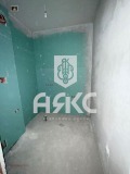 Продава 2-СТАЕН, град София, Люлин 5 • 160000 € / 312932.80 лв. • 13207686 6 — Holmes.bg Продава 2-СТАЕН, град София, Люлин 5 • 160000 € / 312932.80 лв. • 13207686 6