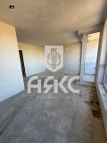 Продава 2-СТАЕН, град София, Люлин 5 • 160000 € / 312932.80 лв. • 13207686 3 — Holmes.bg Продава 2-СТАЕН, град София, Люлин 5 • 160000 € / 312932.80 лв. • 13207686 3